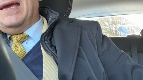 🔴 Alberto Bagnai Live 2 (30.12.2025)