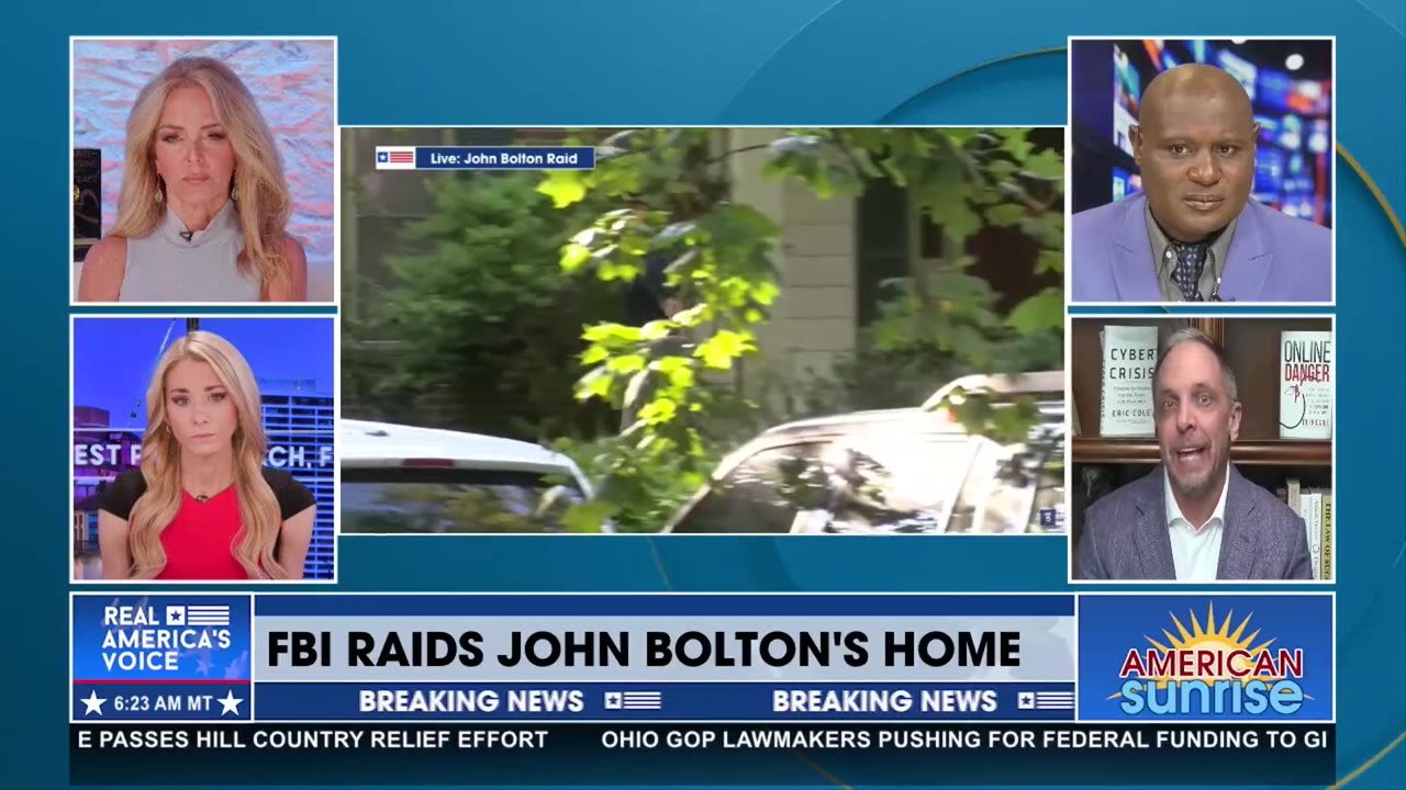 THEY'RE NOT LOOKING FOR PHYSICAL DOCS