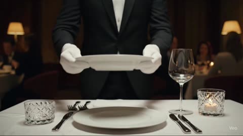 Eat Slug Soup For $1,000,000 Yes or No? #slugs #viral #shorts #fyp #reels