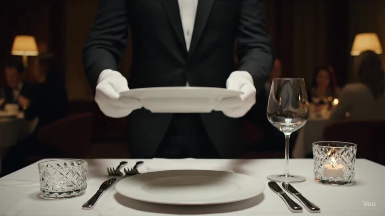 Eat Slug Soup For $1,000,000 Yes or No? #slugs #viral #shorts #fyp #reels