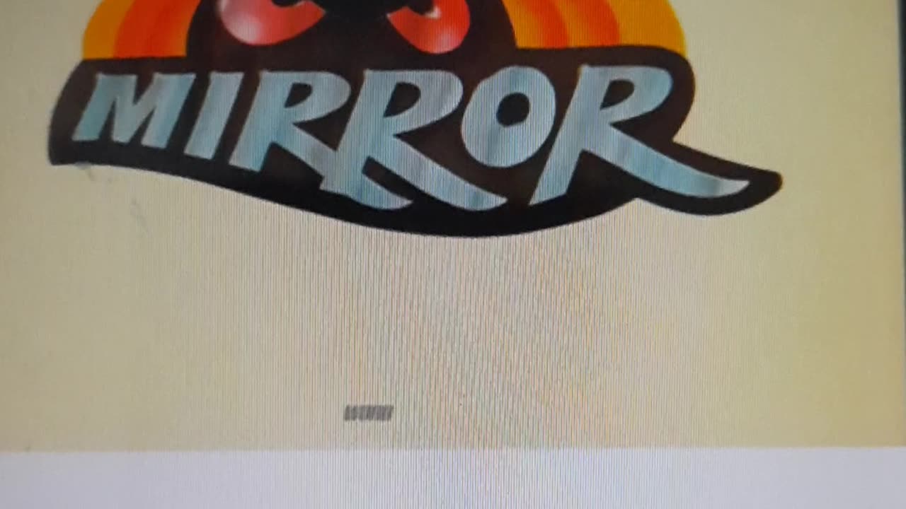 Evie 1978? Song - Christian 🏖🌋🎇✨