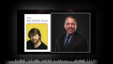 IRS Scandals Kicked off a 'Continuum' of Government Abuses: Mark Meckler on Alan Nathan Show