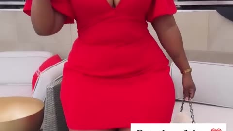 Chelsea okwako