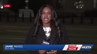 5 people indicted for Kentucky drivers license fraud scheme