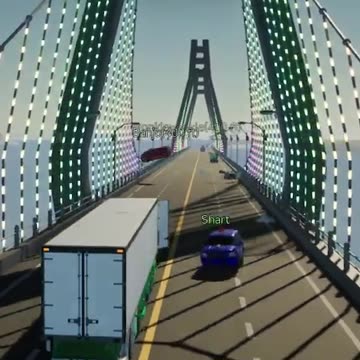 PROTECT AND SWERVE - MOTOR TOWN