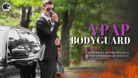 BodyGuard