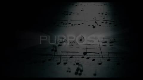 🎵 The 13th Note: Mastery of Your Own Frequency