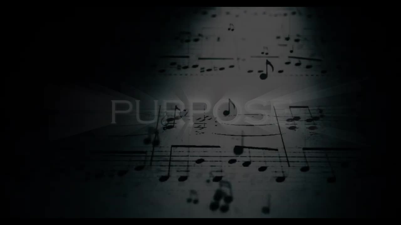 🎵 The 13th Note: Mastery of Your Own Frequency