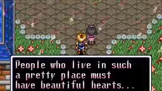 @ ILLUSION OF GAIA