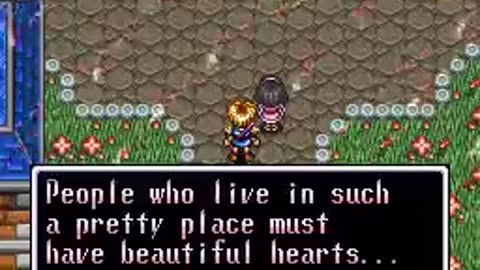 @ ILLUSION OF GAIA