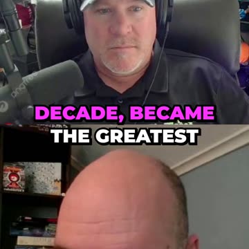 The Beatles' Evolution: From Covers to Originality