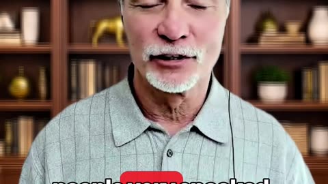 Why Physical Metals Are Beating Crypto in 2026 #Gold2026 #Silver2026 #CryptoVsGold #preciousmetals