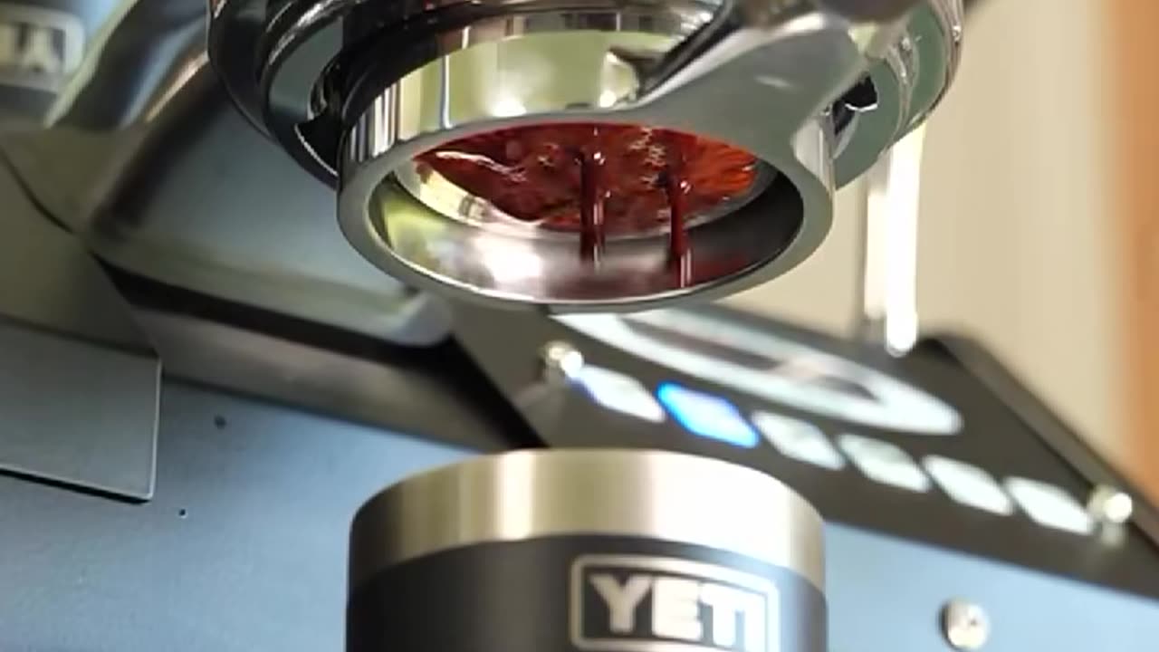 Mesmerizing Coffee Making Method | Relax & Enjoy