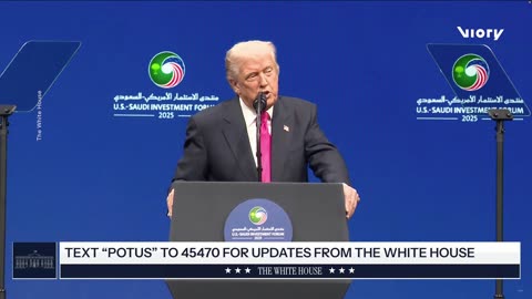 'Turkey is down 33%, and I am not talking about the country, Erdogan is fine' — Trump