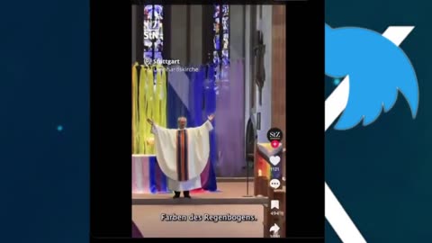 Denn sie wissen nicht was sie tun | CLOWNSWELT-X #1