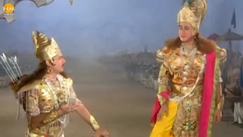 श्री कृष्ण गीता उपदेश | Shri Krishna Geeta Updesh|गीता उपदेश | Geeta Updesh | Part 9