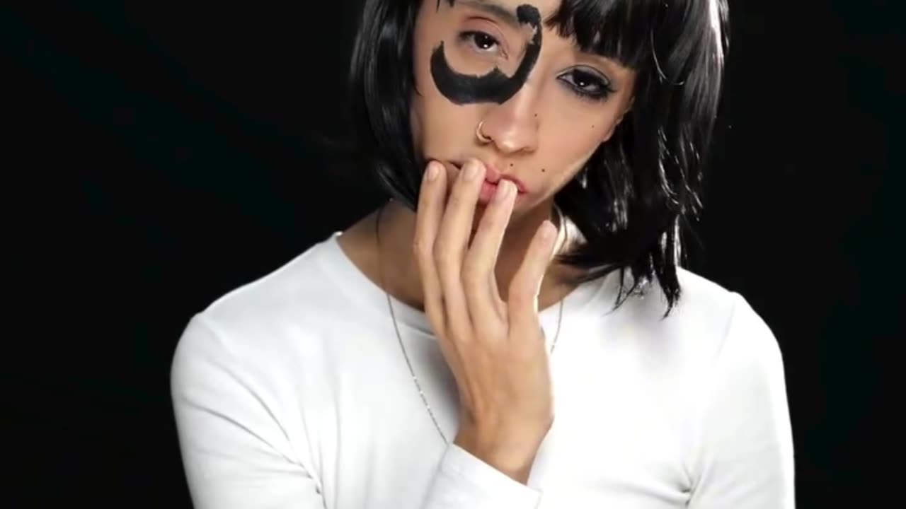 MyRagingPersona is about using Rage in Positive Ways & Showcasing those ways to others!