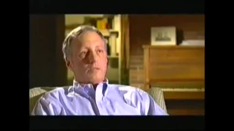 MK Ultra, Artichoke, biological weapons, Frank Olson