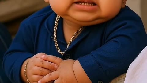 Cute boy comedy 😄😀😃