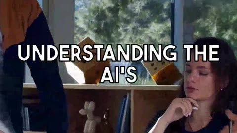 How AI Reshapes a Hiring Career Path
