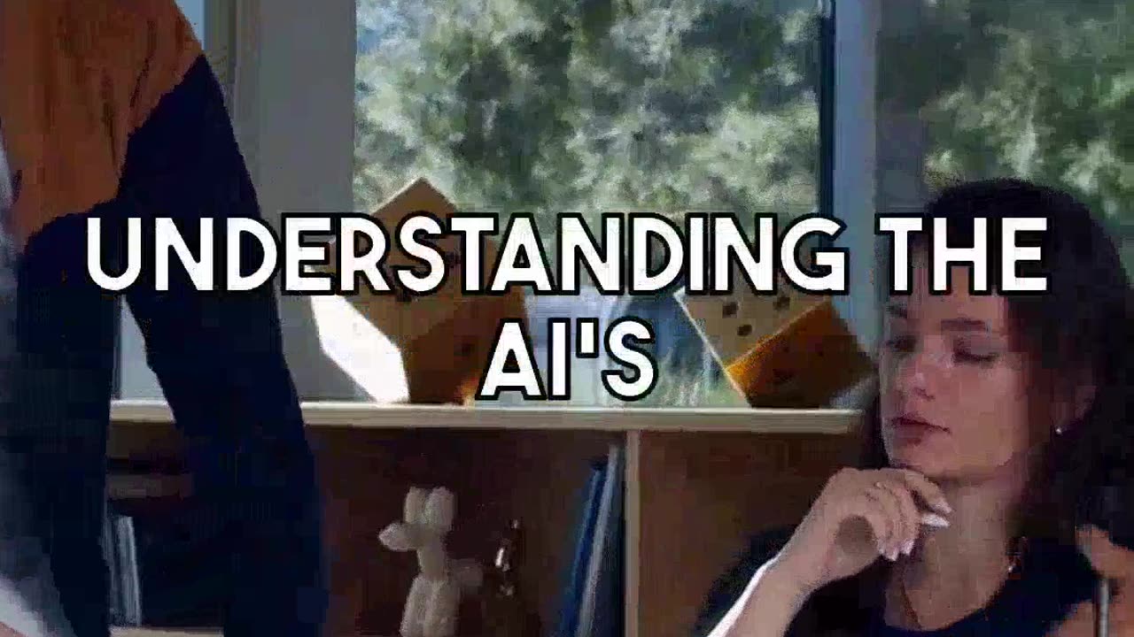 How AI Reshapes a Hiring Career Path
