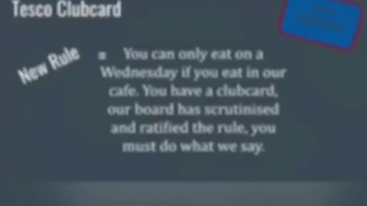 A Beginners Guide Common Law