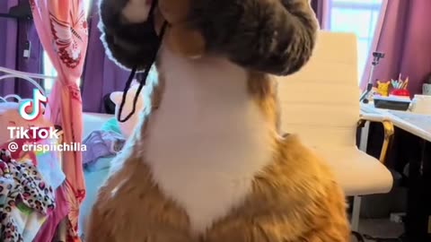 .