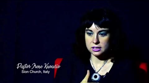 An Amazing Journey of Ever Increasing Knowledge - Loveworld Documentaries - Pastor Chris