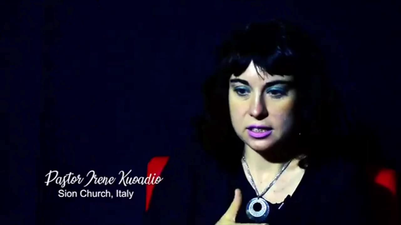 An Amazing Journey of Ever Increasing Knowledge - Loveworld Documentaries - Pastor Chris