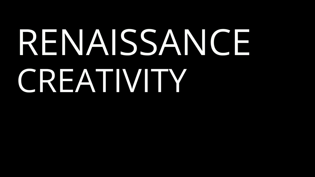 The Digital Abyss: Humanity's Descent | Orwell - Part 6