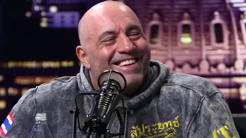 It has been 1659 days since Joe Rogan and Alex Jones did a podcast together.