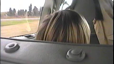 2000-NJ-Mar-2
