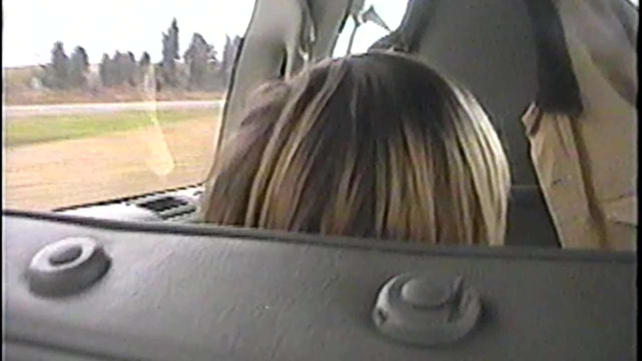 2000-NJ-Mar-2