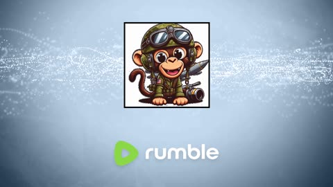 BiscuTMonkeY wears the no.1 headband for strategic gaming. These 'MONSTER BUILDS' are the reason it can never be taken.