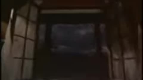 The Craft - Trailer 1996