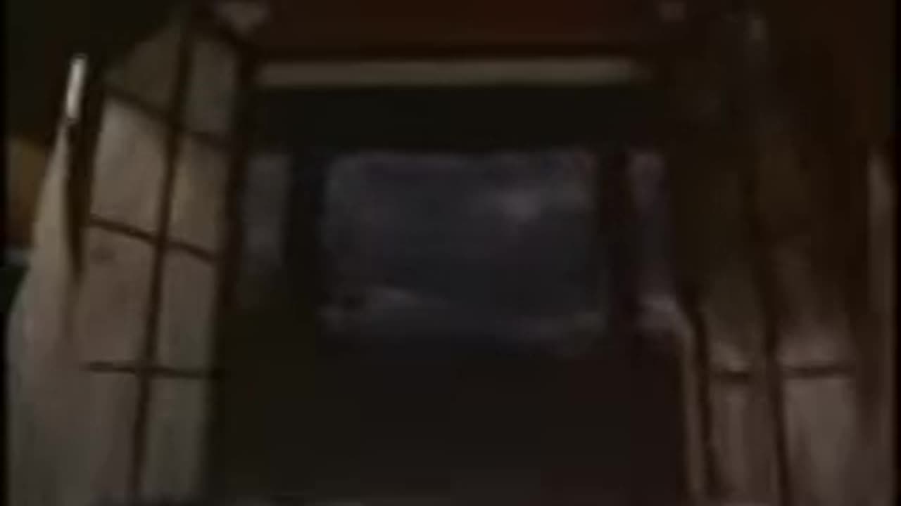 The Craft - Trailer 1996