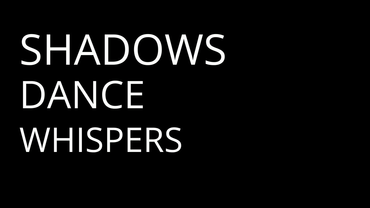 The Abyss of Addiction | Camus - Part 1