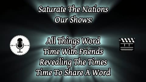 All Things Word- Addictions & Spirits Pt 11. “Hermes, Thoth, Macuilxochitl & Gaming”
