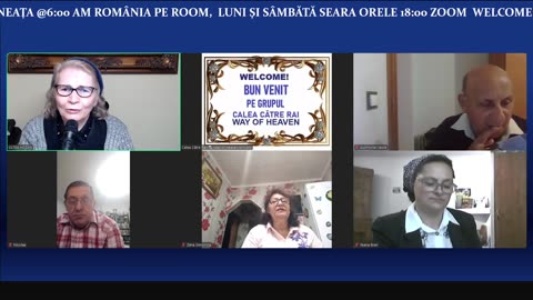 OLTEA HOZAN -ISUS LUCEȘTE CA UN SOARE- CALEA CĂTRE RAI PĂRTĂȘIE #live #cantaricrestine #music #isus