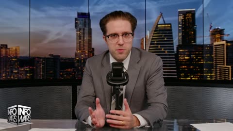 The American Journal - FULL SHOW - WED 05.14.2025