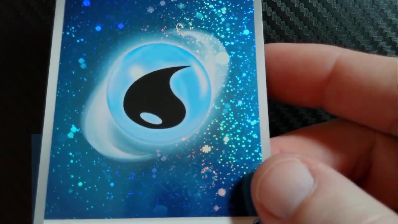English 151 Card Packs Opening, Got a nice Mewtwo!