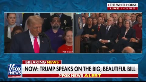 Promises made promises kept