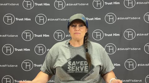 THCC South Live Stream
