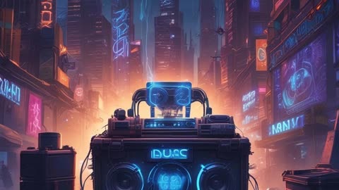 Drum'n'Bass - Liquid Funk 67