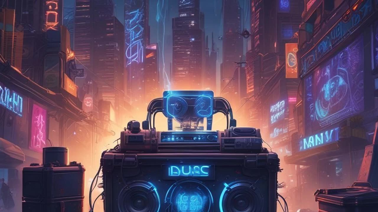 Drum'n'Bass - Liquid Funk 67