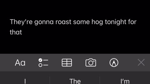 Gang