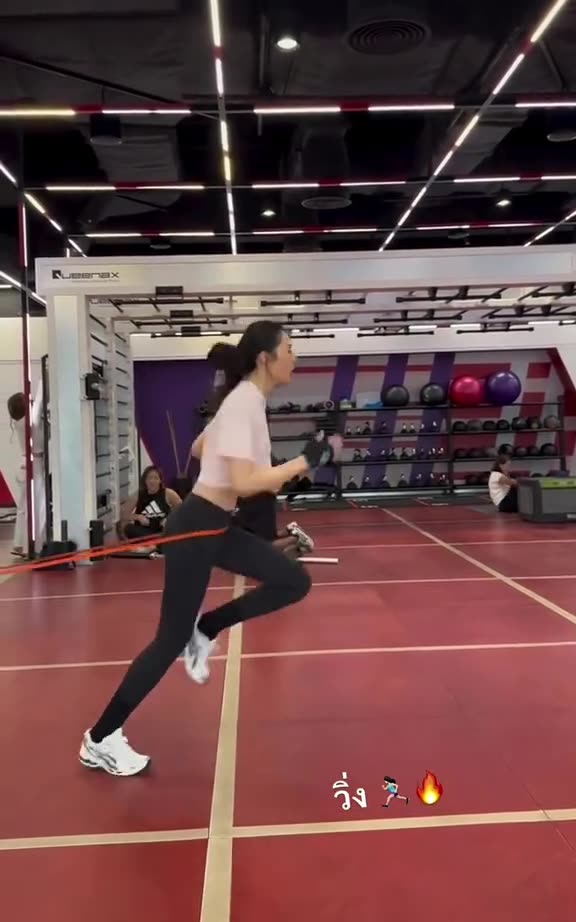 #BlankTheSeries #Orm #LingLing #Entertainment #funny #comedy #viral #Shorts #Trend