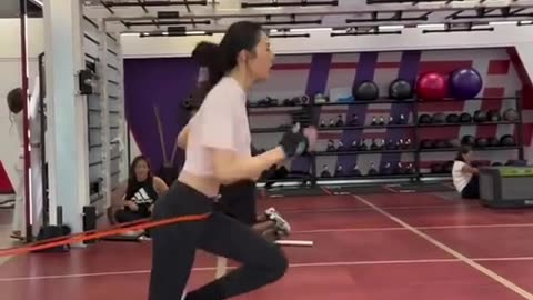 #BlankTheSeries #Orm #LingLing #Entertainment #funny #comedy #viral #Shorts #Trend