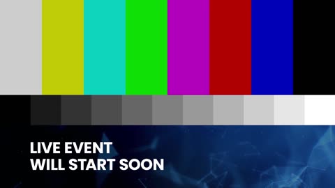 Trump addresses press after strikes in Venezuela