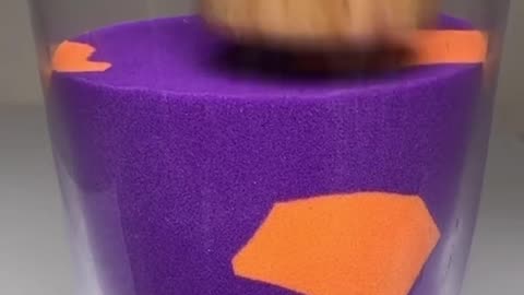 relaxingvideos